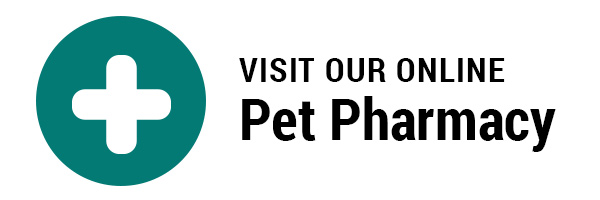 pet pharmacy