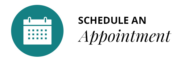 Click here to schedule an appointment