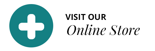 Click here to visit our online store