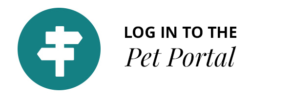 Click here to log in to the pet portal